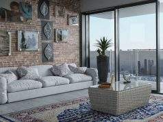 4 ideas de mejoras para tu casa 4 Ideas de mejoras para tu casa