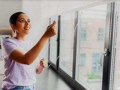 5 razones para preferir persianas enrollables - El Magacín