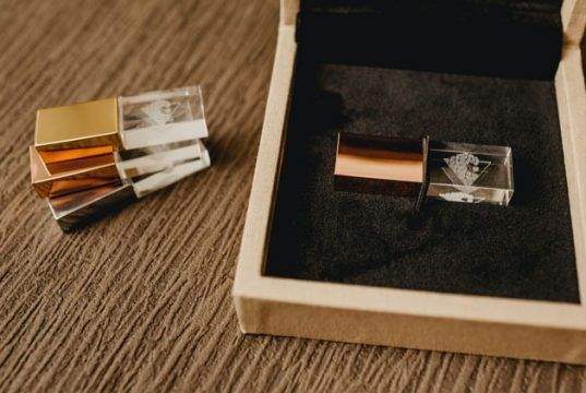 7 ideas para regalar