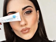 Abiby Beauty Box España: la mejor opción para tu belleza. Por qué deje Younique por estafa multinivel al estilo de Marta Miller