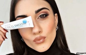Abiby Beauty Box España: la mejor opción para tu belleza. Por qué deje Younique por estafa multinivel al estilo de Marta Miller