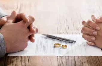 Diferencia entre separación y divorcio en España Abogados divorcio en España. Diferencia entre separación y divorcio