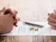 Diferencia entre separación y divorcio en España Abogados divorcio en España. Diferencia entre separación y divorcio
