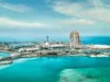 El mejor día en familia en Abu Dhabi: Ferrari World Abu Dhabi o Warner Bros Abu Dhabi: Ferrari World Abu Dhabi o Warner Bros