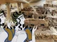 Akrotiri en Santorini (Grecia). Qué ver en el museo de las ruinas de Acrotiri Akrotiri en Santorini. Precio, horario e historia del yacimiento arqueológico más bello de Grecia