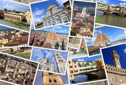 Aprende a hacer bonitos collages de fotos fácilmente