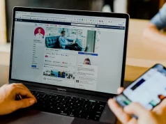 Argumentos a favor y en contra de la censura en las redes sociales Argumentos a favor y en contra de la censura en las redes sociales