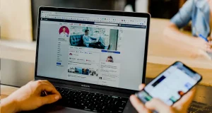 Argumentos a favor y en contra de la censura en las redes sociales