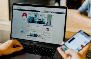 Argumentos a favor y en contra de la censura en las redes sociales Argumentos a favor y en contra de la censura en las redes sociales