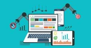 Automatización de marketing: ¿Qué es y cómo funciona?
