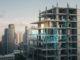 ACCIONA, la eléctrica más sostenible del mundo en 2024, se apoya en tecnologías innovadoras como BIM BUILDING INFORMATION MODELING