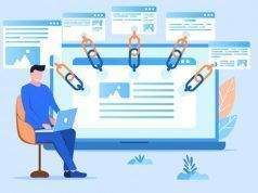 Backlink, qué es y por qué tener cuidado en un intercambio de enlaces