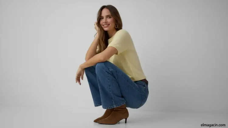 Balloom jeans Balloom jeans