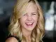 Britt Robertson: Sus películas y programas de televisión Britt Robertson películas y programas de televisión