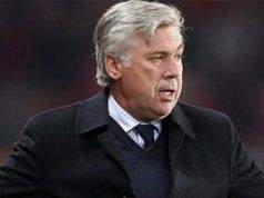Carlo Ancelotti