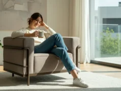 Cassina: la excelencia del diseño made in Italy Cassina: la excelencia del diseño made in Italy