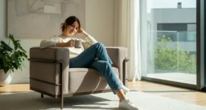 Cassina: la excelencia del diseño made in Italy