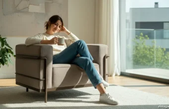 Cómo las amenidades de lujo definen la experiencia de vivir en un edificio de Miami Cassina: la excelencia del diseño made in Italy