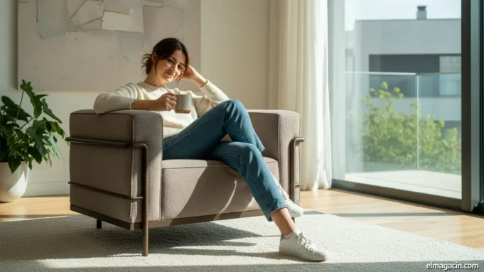 Cassina- la excelencia del diseño made in Italy Cassina: la excelencia del diseño made in Italy