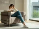 Cassina: la excelencia del diseño made in Italy Cassina: la excelencia del diseño made in Italy