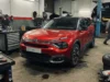 Citroën C5 de ocasión: cómo elegir recambios sin devoluciones ni retrasos innecesarios Citroën C5 de ocasión