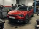 Citroën C5 de ocasión: cómo elegir recambios sin devoluciones ni retrasos innecesarios Citroën C5 de ocasión