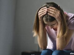 Cómo ayudar a una persona con depresión