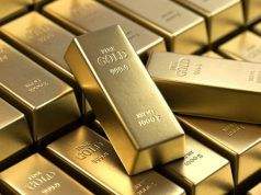 Invertir en oro: Un valor seguro Cómo compro oro. Comprar e invertir en oro es un valor seguro