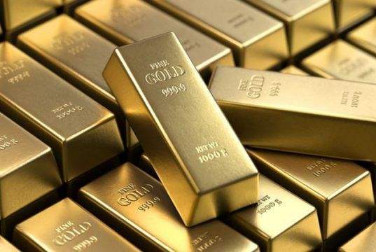Cómo compro oro. Comprar e invertir en oro es un valor seguro