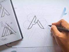 Cómo crear un logotipo para un canal de Youtube
