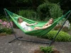Cómo crear un rincón de relax en tu terraza o jardín Cómo crear un rincón de relax en tu terraza o jardín