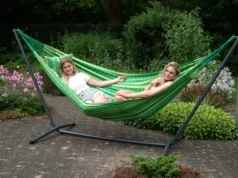 Cómo crear un rincón de relax en tu terraza o jardín Cómo crear un rincón de relax en tu terraza o jardín