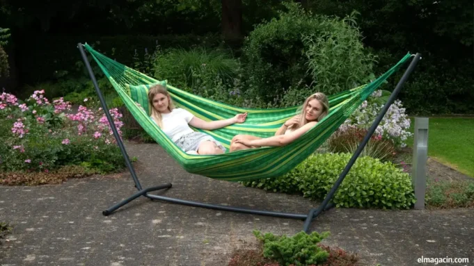 Cómo crear un rincón de relax en tu terraza o jardín Cómo crear un rincón de relax en tu terraza o jardín