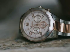 Cómo elegir el reloj ideal