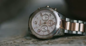 Cómo elegir el reloj ideal