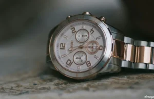 Cómo elegir el reloj ideal: guía práctica y tipos disponibles Cómo elegir el reloj ideal