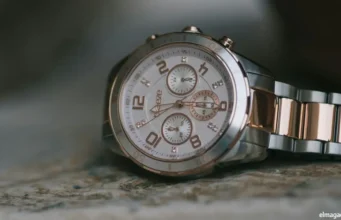 Cómo elegir el reloj ideal