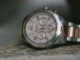 Cómo elegir el reloj ideal: guía práctica y tipos disponibles Cómo elegir el reloj ideal