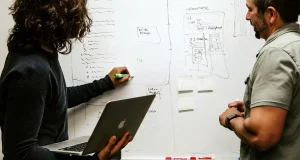 Cómo estructurar un embudo de ventas efectivo