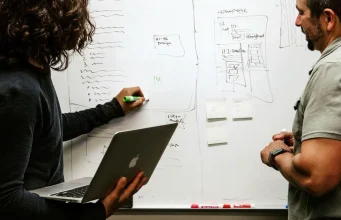 Cómo estructurar un embudo de ventas efectivo Cómo estructurar un embudo de ventas efectivo