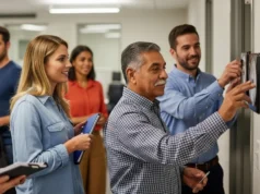 Cómo hacer la gestión integrada de Recursos Humanos Cómo hacer la gestión integrada de Recursos Humanos