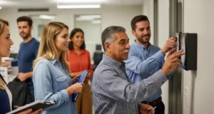 Cómo hacer la gestión integrada de Recursos Humanos