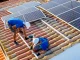 Cómo hacer la instalación de baterías para placas solares Cómo hacer la instalación de baterías para placas solares