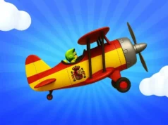 Cómo jugar a Aviamasters