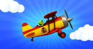 Cómo jugar a Aviamasters