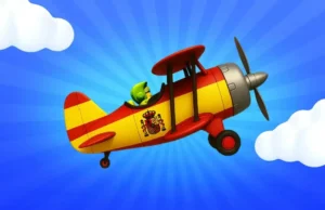 Cómo jugar a Aviamasters: estrategias de jugadores experimentados Cómo jugar a Aviamasters