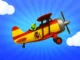 Cómo jugar a Aviamasters: estrategias de jugadores experimentados Cómo jugar a Aviamasters