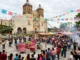 Cómo llegar a la zona metropolitana de Oaxaca y qué hacer Cómo llegar a la zona metropolitana de Oaxaca y qué hacer