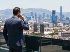 Cómo llegar y a dónde ir en Puebla (México) Cómo llegar y a dónde ir en Puebla (México)