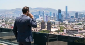 Cómo llegar y a dónde ir en Puebla (México)